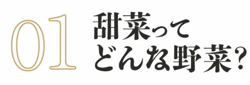 くまのこ印